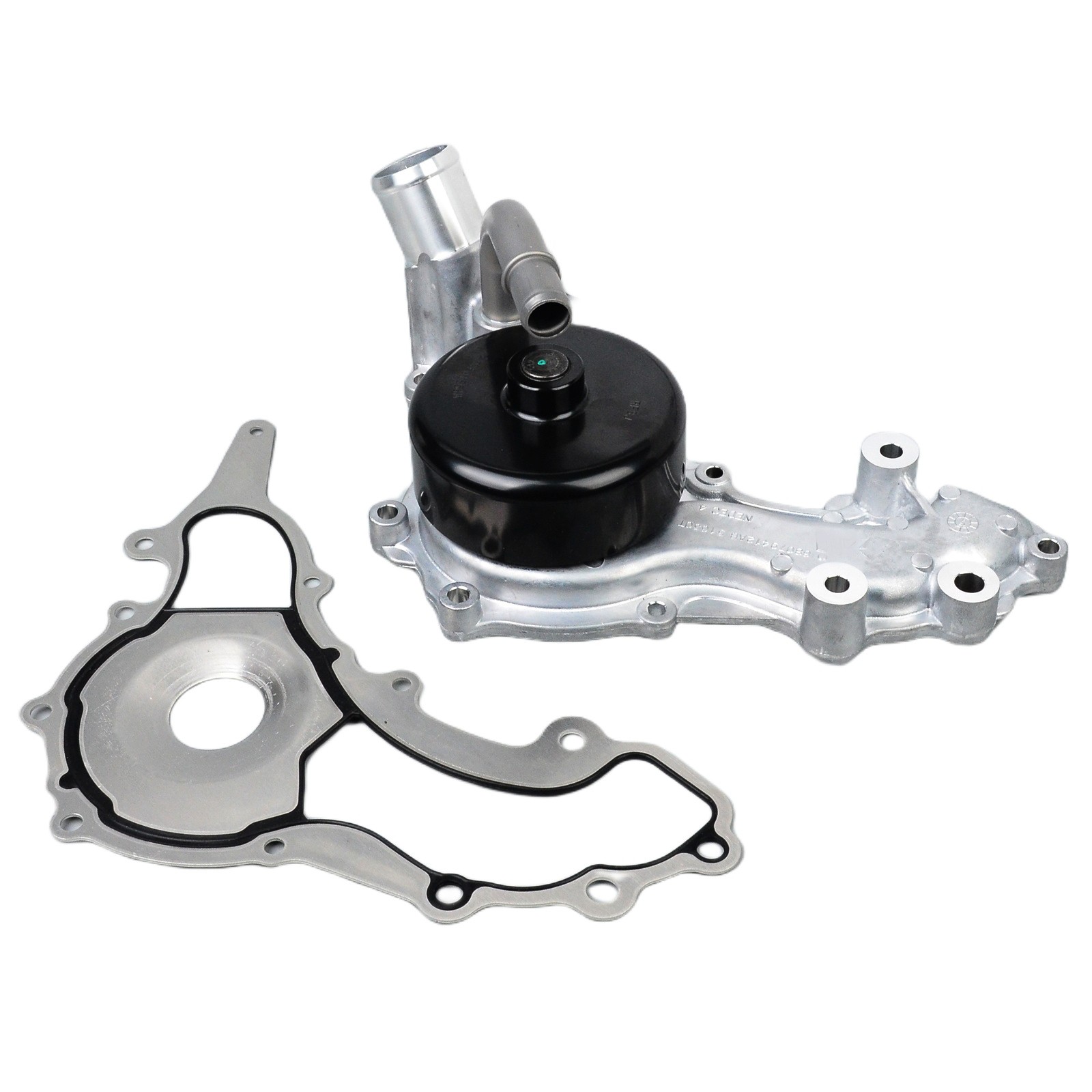 Maserati Ghibli 2014-2024 Water pump P/N 297912