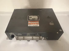 Furuno Marine Power Unit PSU-008