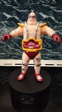 Tmnt RARE KRANG'S ANDROID BODY, 1994, TEENAGE MUTANT NINJA TURTLES Custom , TMNT