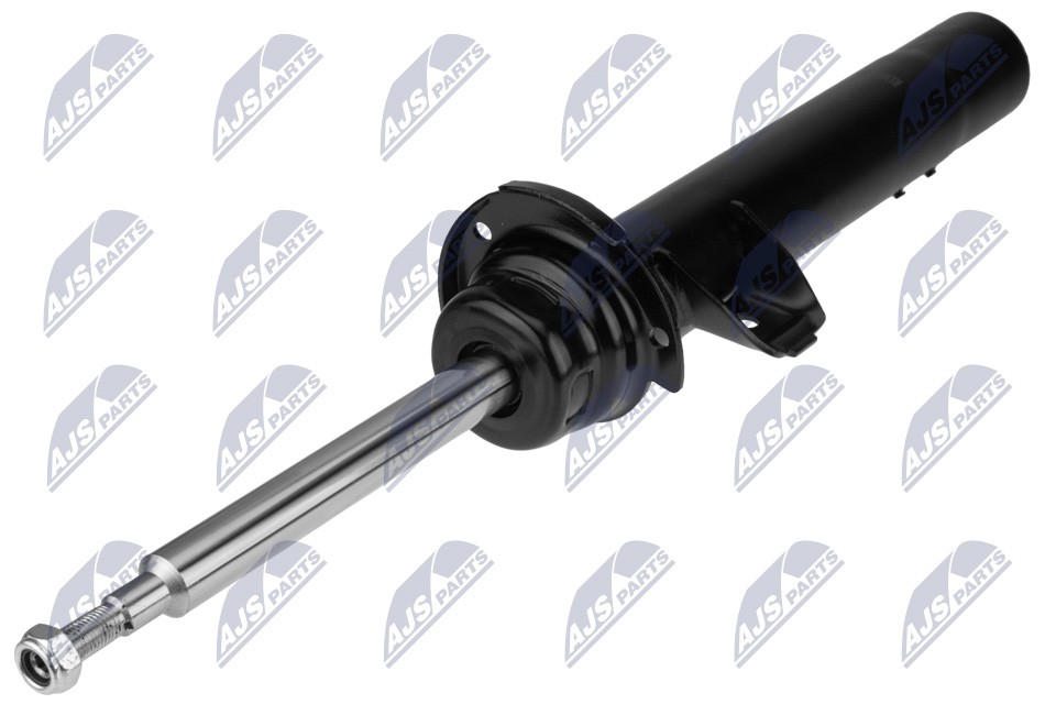 Fits NTY A-BM-041 FRONT SHOCK ABSORBER RIGHT - Image 3