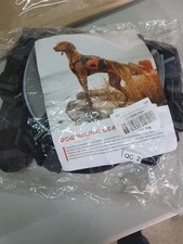 Dog Hiking Gear Back Pack