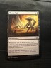 MTG Magic the Gathering Thran Vigil (114/416) The Brothers' War LP