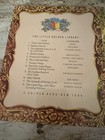 Picture 2 of 6