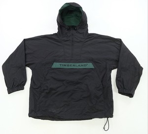 Timberland Vintage Jacket | eBay