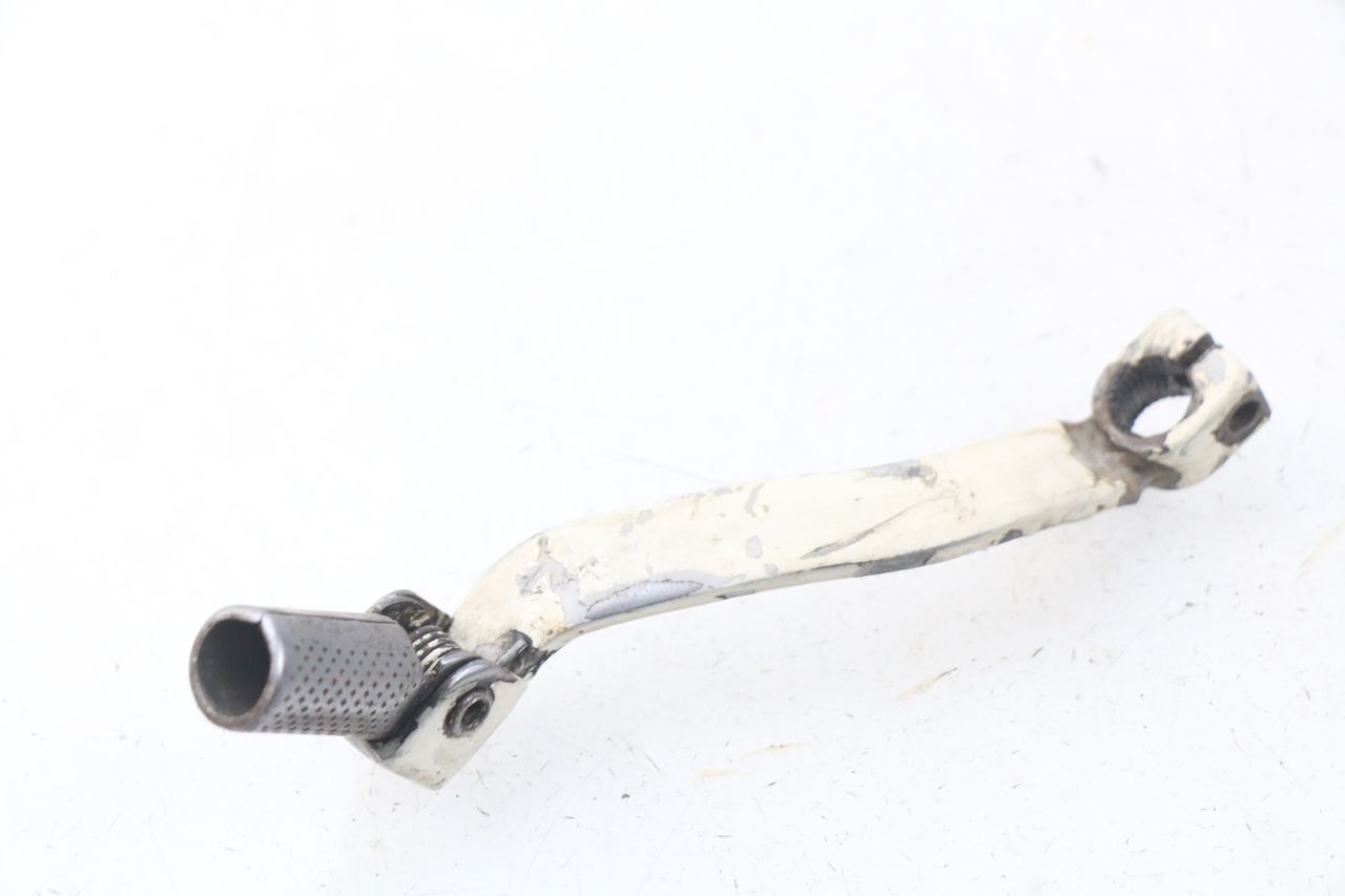 GEAR SELECTOR - HONDA CR 125 (1989 - 1991)