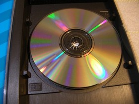 jeopardy sega cd cib