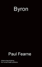 Paul Fearne Byron (Paperback) (UK IMPORT)