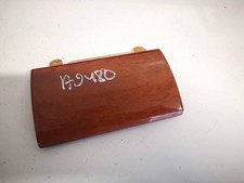 Baguette de porte Volkswagen PHAETON