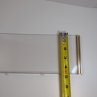 Bild 4 von 11