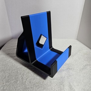 Onewheel Gt Rails | eBay
