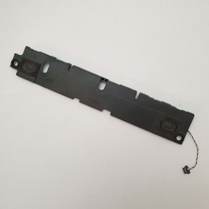 HP ProBook 650 G4 Lautsprecher Speaker Modul Links Rechts Sound Bar