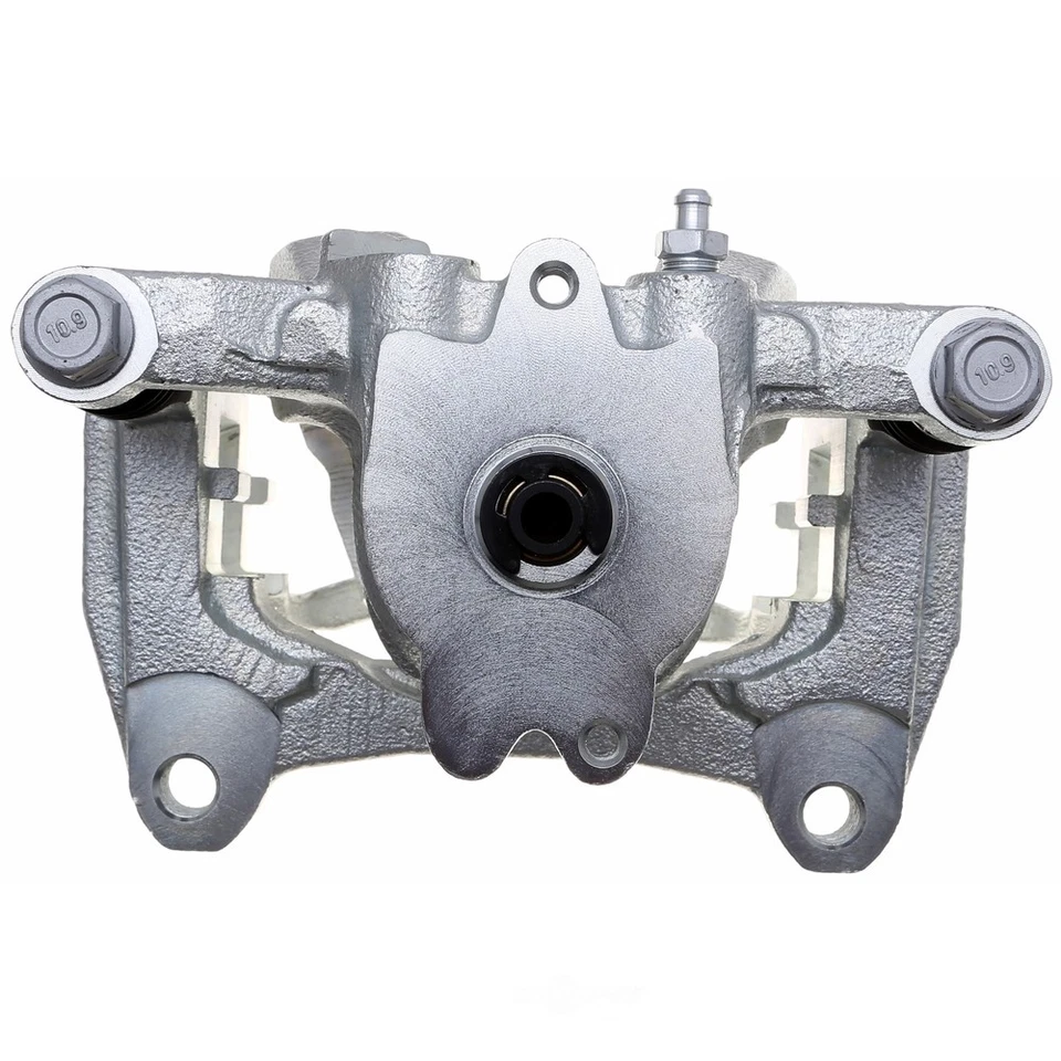 Pinza de freno de disco para GMC Acadia 2017-2019 piezas centrales Foto 2 de 4