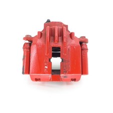 Etrier de frein Chevrolet CORVETTE