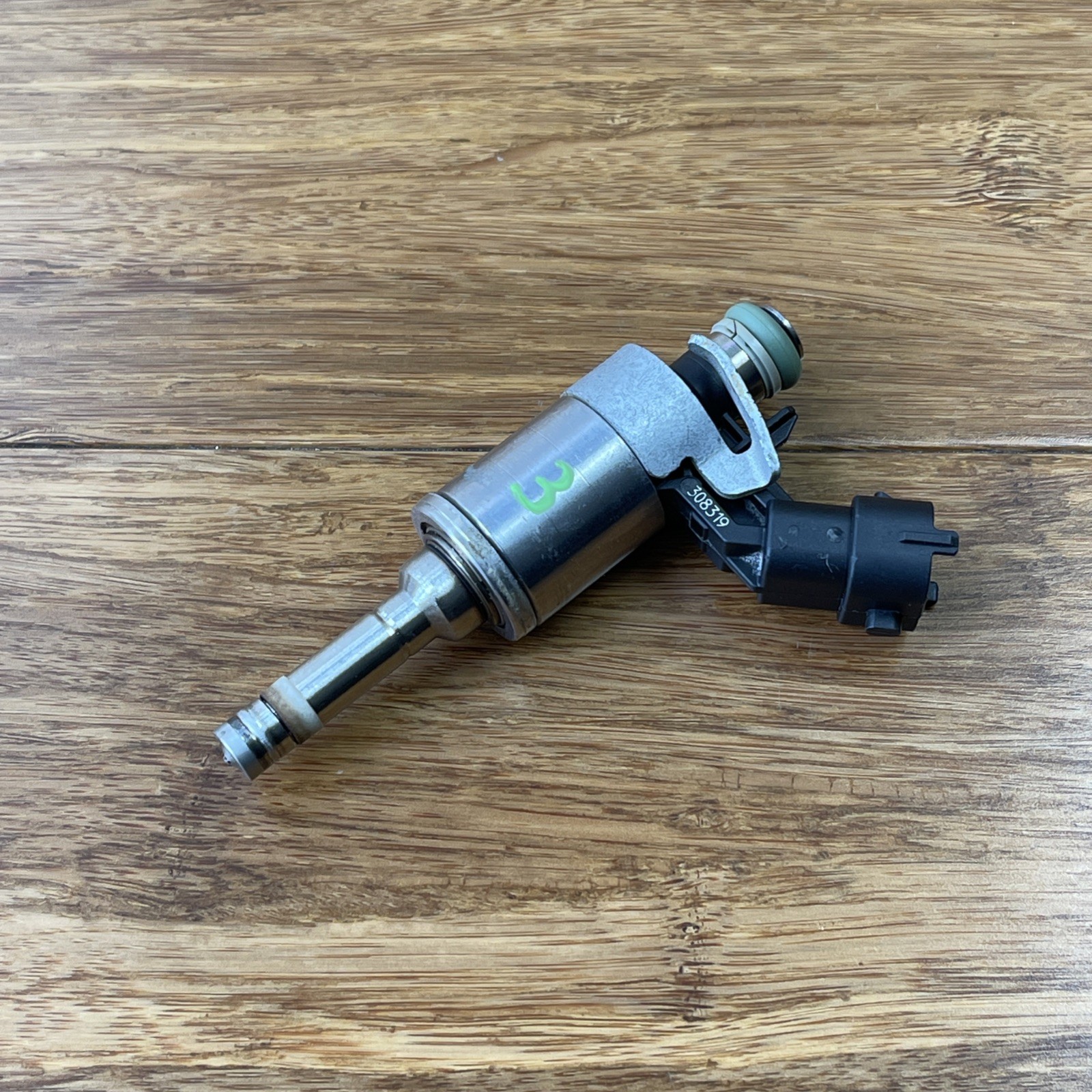Ferrari Portofino 2017-2020 Fuel injector