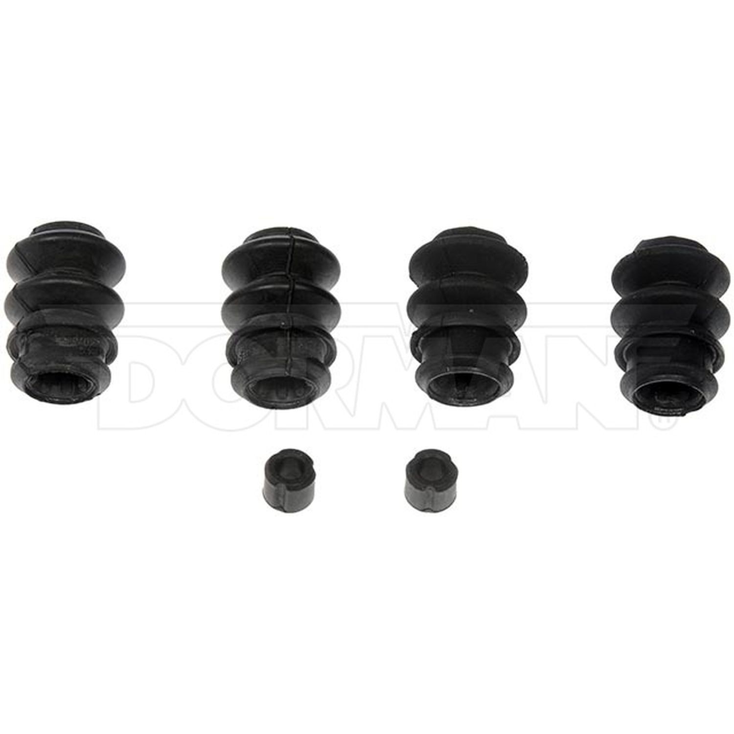 Dorman HW16083 Disc Brake Caliper Bushing