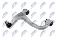 NTY ZWT-ME-001 Querlenker Hinten Oben Rechts FüR Mercedes M W163 2.3-5.4