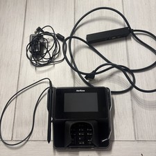Verifone MX 915 Pin Pad Payment Terminal M177-409-01-R