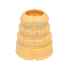 1x Anschlagpuffer, Federung FEBI BILSTEIN 194036 passend für MAZDA