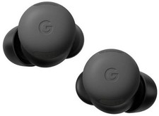 Image of Google Pixel Buds Pro 2 Wireless Headphones ANC Earbuds GA05760-EU Hazel