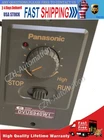 US Free TAX 1PC New Panasonic DVUS940W1 Speed Controller Expedited Shipping