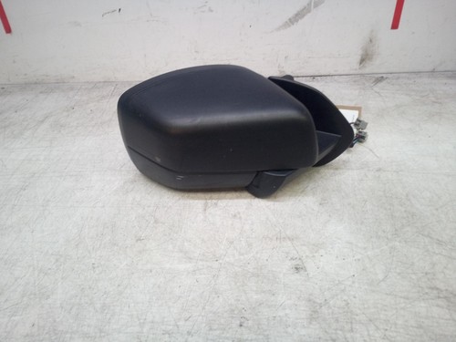 LANDROVER DISCOVERY WING MIRROR RIGHT SIDE POWERFOLD 2004-2010 LR3 #97037 - Bild 5 von 11