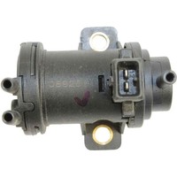 Druckwandler Abgassteuerung Magnetventil Metzger FüR U.A. Fiat Ducato