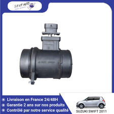 Débimètre Suzuki SWIFT