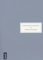 The Winds Of Heaven | Monica Dickens | Englisch | Taschenbuch | 2010