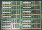 New ListingSamsung 384 GB (12x32GB) PC4-17000P DDR4-2133P-R Registered ECC Memory