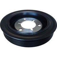 SKF VKM 93316 Riemenscheibe Kurbelwelle FüR Citroen Peugeot C2 C4 C3 C Elysee