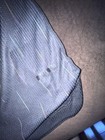 Bild 9 von 12