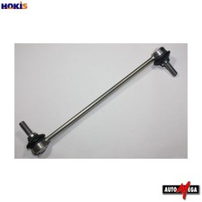 LINKCOUPLING ROD STABILISER BAR 110151710 FOR VAUXHALL ASTRA/Mk/VI INSIGNIA 1.2L