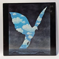 The Young Rascals - See - 1969 Rock - EX  - Ultrasonic Clean