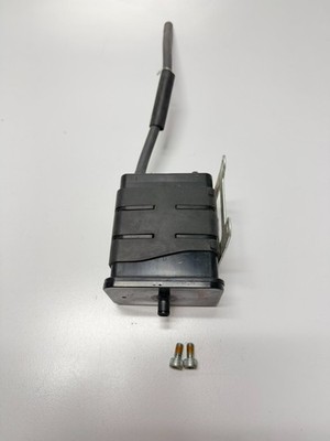 Evap Charcoal Canister OEM 2017-2020 Yamaha R6 YZF- R6