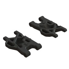 ARRMA Front Suspension Arms 2 ARA330789