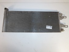 Climatisation et Accessoires Fiat DUCATO