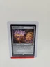 MTG Lorwyn Eclipsed - Mirrormind Crown #258
