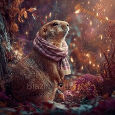 Digital Image Picture Photo Wallpaper Background Desktop Art Product