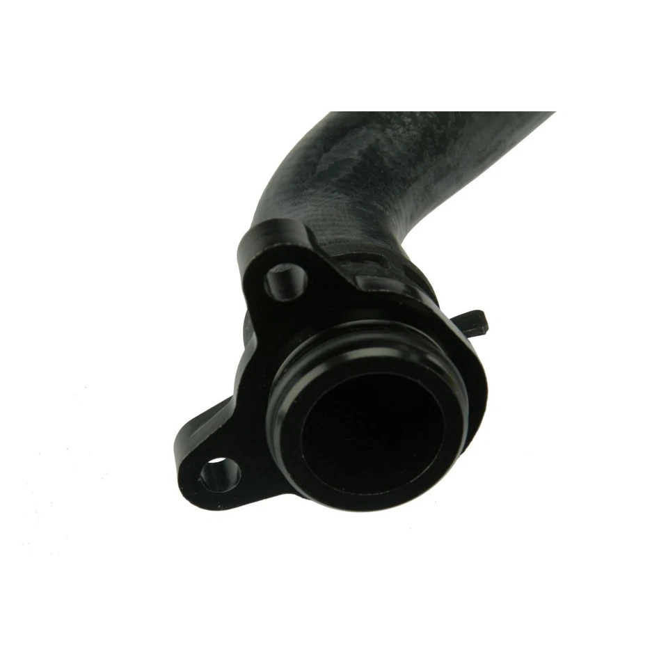 URO 零件 11537592095PRM 冷却软管 适用于 11-12 宝马 X3 — 第 3/4 张图片