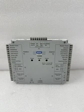 HID VERTX EVO V2000 SRD INTELLIGENT ACCESS CONTROL PANEL TESTED FAST SHIPPING #4