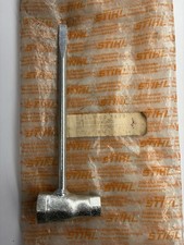 NOS Stihl OEM 1110 890 3400 Multipurpose Wrench