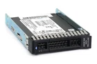 01EJ260 IBM 240GB 6G SATA 2.5 SFF M510DC SSD 01EJ485, 01EJ851
