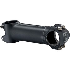 Ritchey Comp 4-Axis 84D Stem Black 90mm, -6 deg