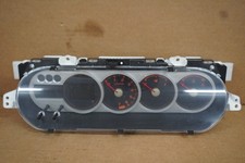2010 Toyota Scion XB Instrument Head Speedometer Gauge Cluster OEM UNK Miles