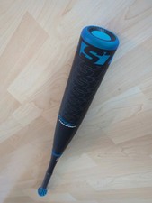 Easton Encore Hybrid 33/30 BBCOR Baseball Bat Baseballschläger Neu