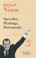 Richard Nixon | Richard Nixon | Taschenbuch | Englisch (2008)