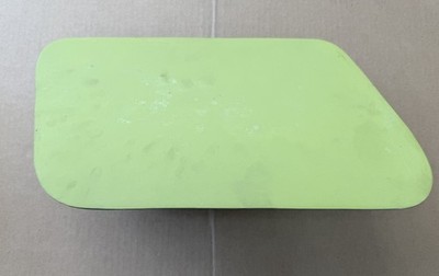 1968–1982 Corvette Headlight Door RH NOS GM 3938152 Brand New | eBay