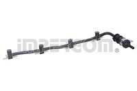 Original Imperium Schlauch Leckkraftstoff 85213 FüR Opel Vivaro X83 Bus Cdti A07