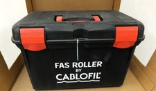 LEGRAND CABLOFIL CM011100 FAS ROLLERS  *SEE DESCRIPTION* (6 EACH )
