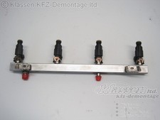 fuel rail links Quattroporte Maserati 4.2 0280155869 0280151088